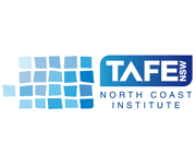 TAFE NSW