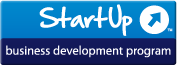 StartUp - Business Development Program